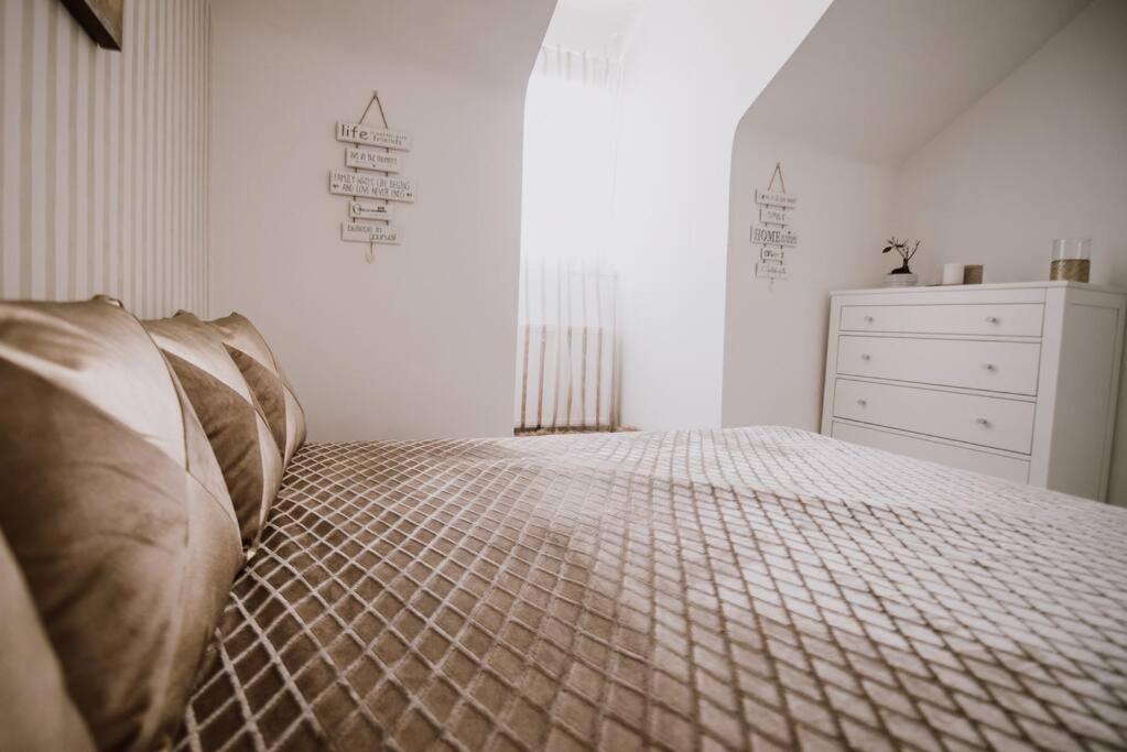 Mimi'S Apartment — Photos 3